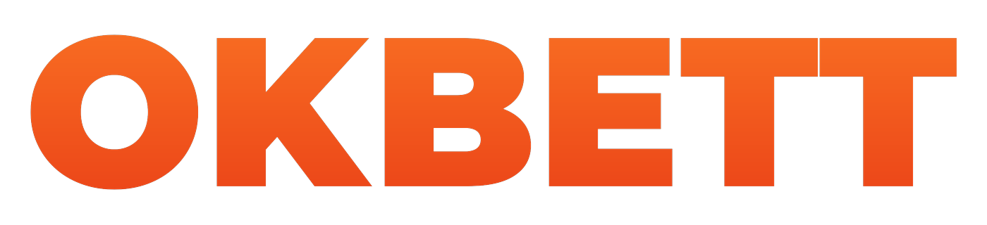 okbett logo